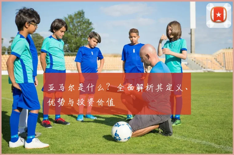 亚马尔是什么?全面解析其定义、优势与投资价值